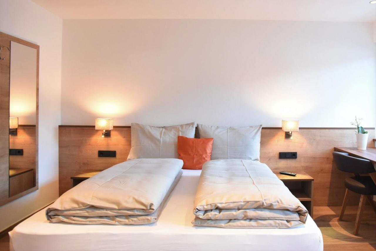 Apartments Cesa Ploner Ortisei Exterior photo